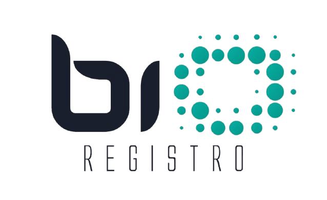 BioRegistro